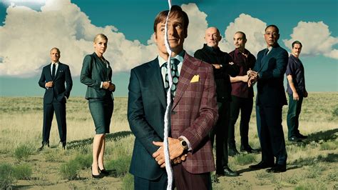 better call saul season 4 premiere date.